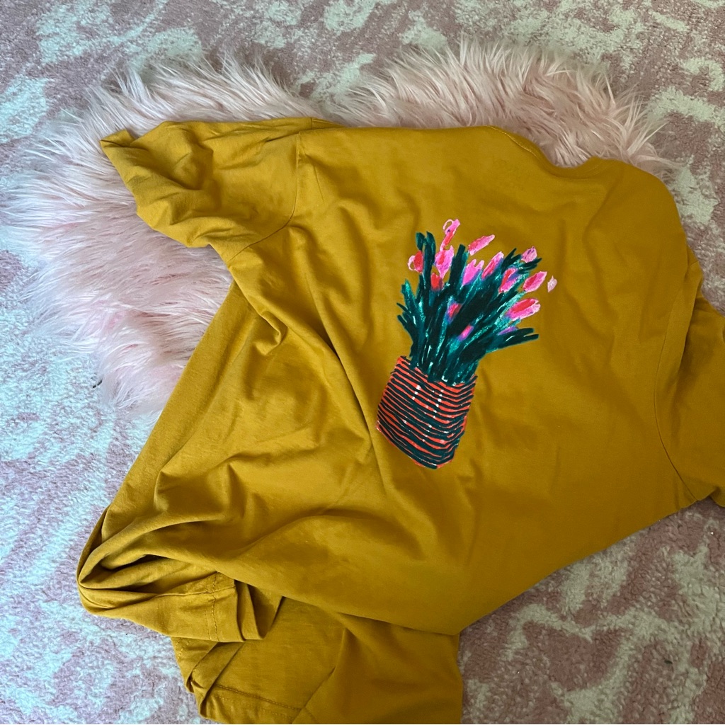 Harry House Harry Styles Tour Shirt